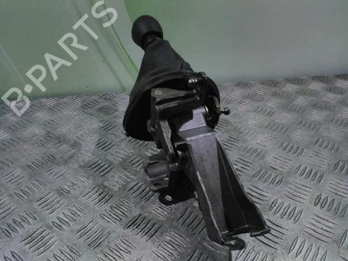 Gear lever RENAULT TRAFIC II Bus (JL) 2.5 dCi 135 (JL0D) | BP7434007M90