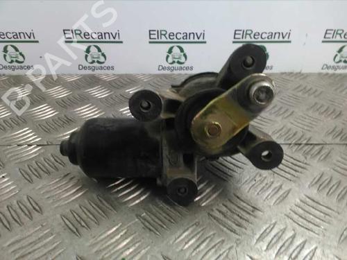 Viskermotor vindrute KIA RIO I Hatchback (DC) 1.5 16V (98 hp) 4540528