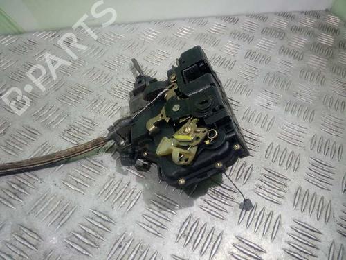 rear-right-lock-seat-toledo-ii-1m2-19-tdi-3b4839016a-1998-1999-2000-2001-2002-2003-2004-2005-2006-6411182 main image