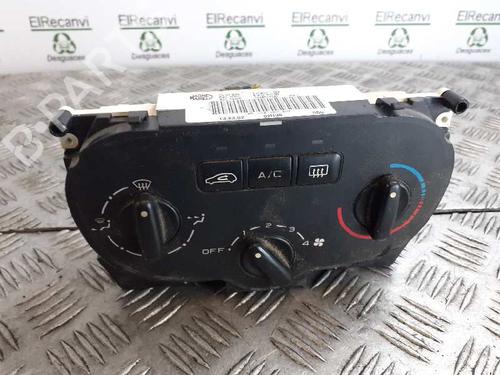 BP5626234I5 main image