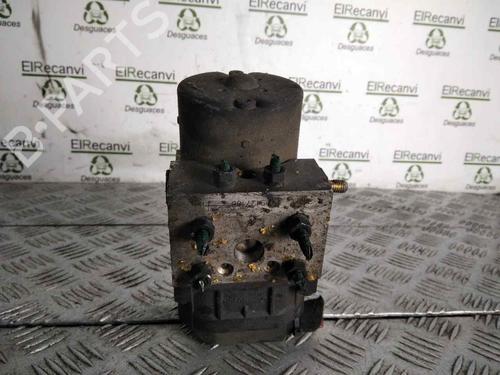 Pompe ABS OPEL CORSA C (X01) 1.7 DI (F08, F68) (65 hp) 16044205