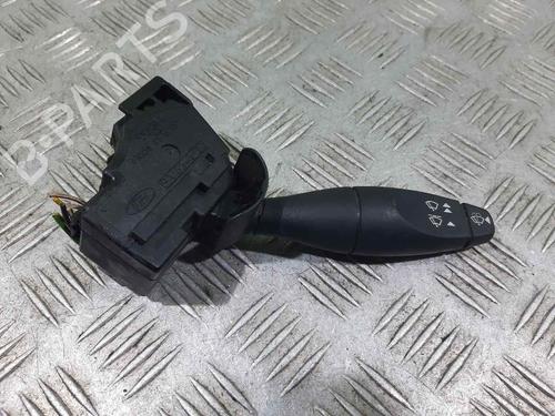 Used Steering column stalk FORD FOCUS I (DAW, DBW) 1.8 TDCi (115 hp) 6871084