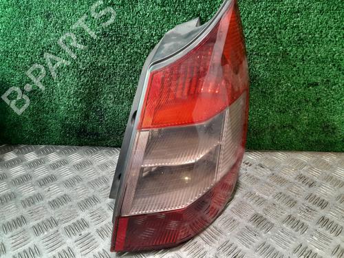 right-taillight-renault-scenic-ii-jm01_-2003-2004-2005-2006-2007-2008-2009-2010-37719050 main image