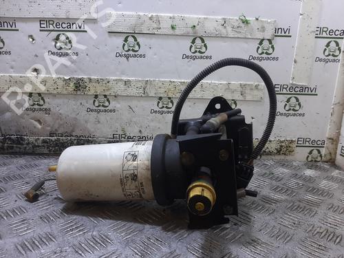 Other FORD TRANSIT Van (FA_ _) | BP29437882O1