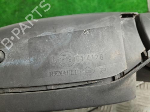 Ryggespeil høyre RENAULT LAGUNA II Grandtour (KG0/1_) 1.8 16V (KG0J) | BP23563856C27