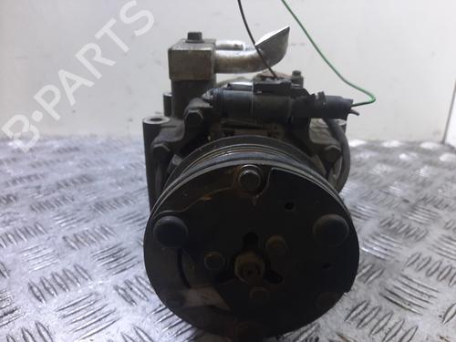 Compressore A/C Compressore A/C 37995787 37995787