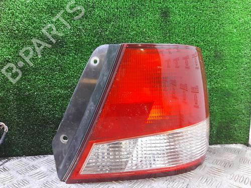 Used Right taillight HYUNDAI ACCENT II (LC) 1.3 (86 hp) 27496853