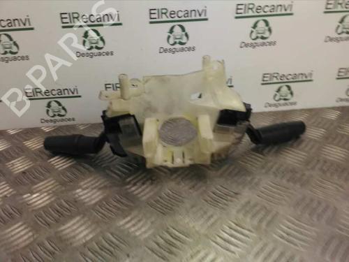 Used Switch MAZDA 3 (BK) 1.6 (BK14) (105 hp) 4538896