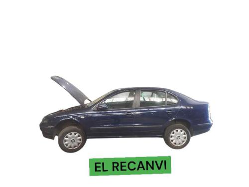 Højre baglygte SEAT TOLEDO II (1M2) | BP28296666C35