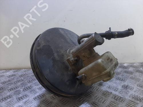 Used Servo brake Servo brake 38626589 38626589
