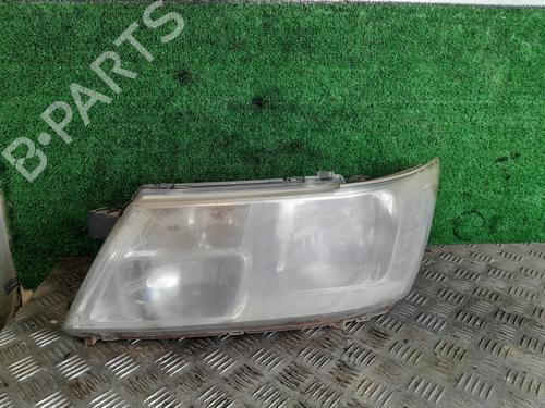 Used Left headlight Left headlight DODGE JOURNEY 2.0 CRD (140 hp) 30388179 30388179
