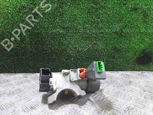 Used Ignition barrel VOLVO S60 I (384) [2000-2010]  27649892