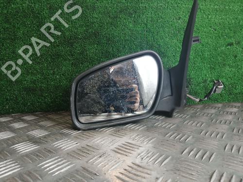 Used Left mirror Left mirror FORD FOCUS II (DA_, HCP, DP) [2004-2013] 34510119 34510119