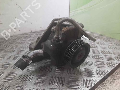 Styring servopumpe MAZDA 2 (DY) [2003-2007]  16433285