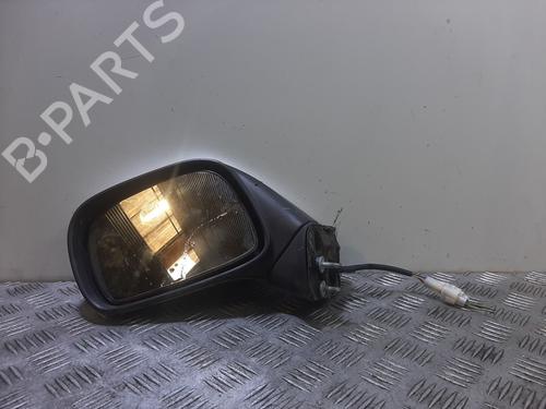 Used Left mirror Left mirror 37524990 37524990