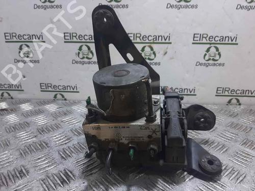 abs-pump-renault-scenic-ii-jm01_-8200344606-0265231474-04102030474-2003-2004-2005-2006-2007-2008-2009-2010-13058424 main image