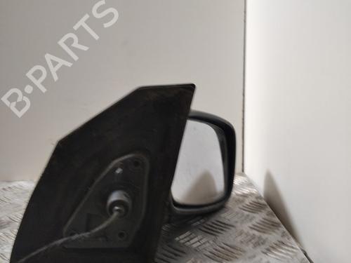 BP30537343C27 main image