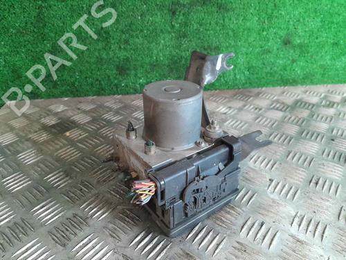 abs-pump-renault-clio-iii-br01-cr01-2005-2006-2007-2008-2009-2010-2011-2012-2013-2014-28304741 main image