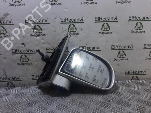 right-mirror-hyundai-atos-prime-mx-010139-gris-1999-18675673 main image