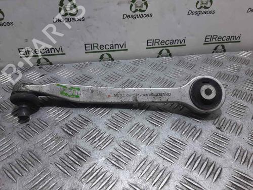 Used Left front suspension arm VW PASSAT B5 (3B2) 1.9 TDI (115 hp) 12982941