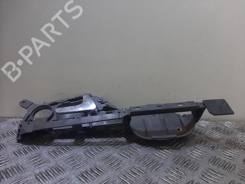 Used Front right interior door handle Front right interior door handle 36220230 36220230