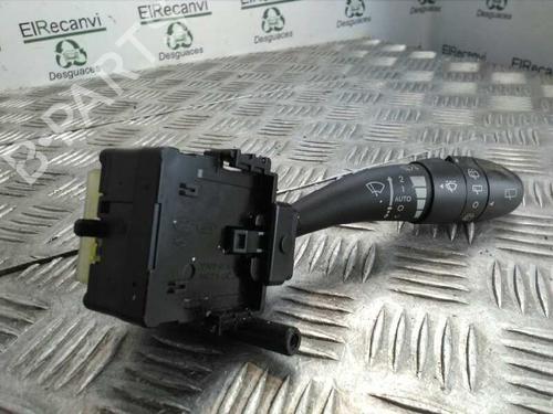 Used Steering column stalk HYUNDAI i30 (FD) 1.4 (105 hp) 4521603