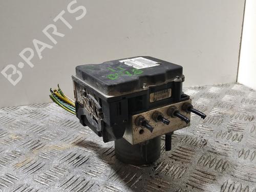 ABS pump CITROËN C4 I (LC_) | BP30703569M43