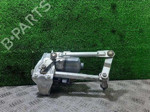 Used Front wiper motor SEAT ALTEA XL (5P5, 5P8) [2006-2015]  23392106