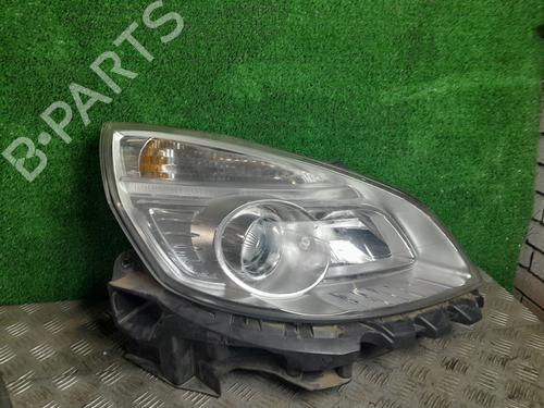 Used Right headlight Right headlight 37700269 37700269