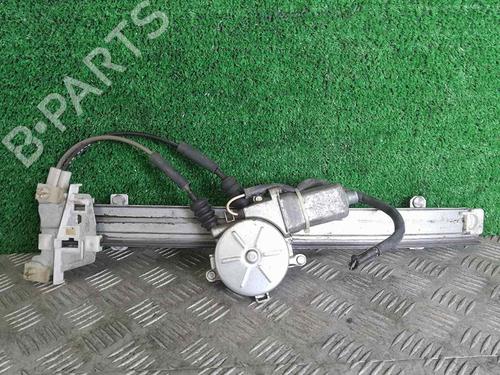 Front right window mechanism KIA RIO I Hatchback (DC) | BP21537867C23