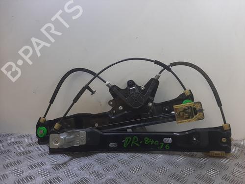 front-right-window-mechanism-ford-focus-iii-2010-2011-2012-2013-2014-2015-2016-2017-2018-2019-2020-36536256 main image