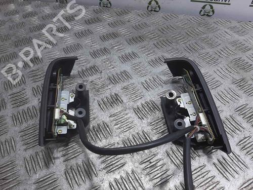 other-ssangyong-kyron-20-xdi-mando-control-sistema-audio-2005-2006-2007-2008-2009-2010-2011-2012-2013-2014-14356359 main image