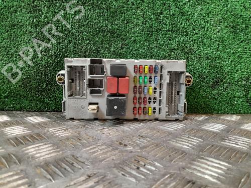 Used Fuse box Fuse box FIAT DOBLO Box Body/MPV (223_) 1.3 D Multijet (75 hp) 36389988 36389988