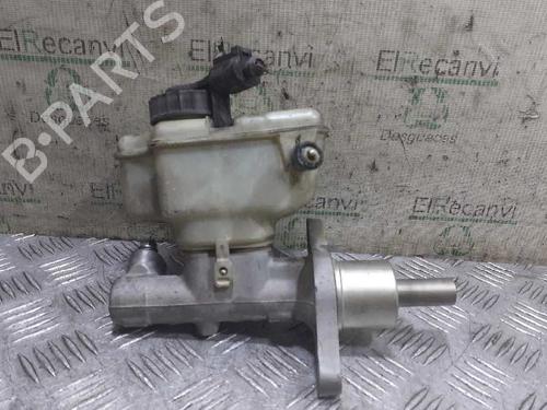 Hovedbremsecylinder VW GOLF V (1K1) 2.0 TDI 16V (140 hp) 5450150
