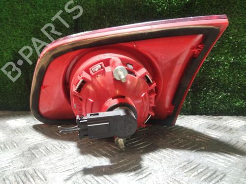Feu de coffre gauche VW PASSAT B6 Variant (3C5)  | BP29331962C79 