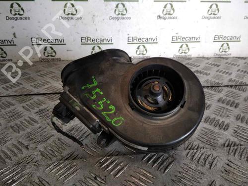 Used Heater blower motor FIAT ULYSSE (179_) 2.2 JTD (128 hp) 16757753