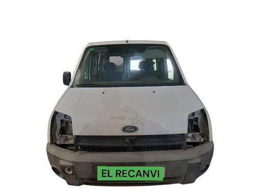 Pièces Détachées Usagées FORD TRANSIT CONNECT (P65_, P70_, P80_) 1.8 TDCi (90 hp) 4337875