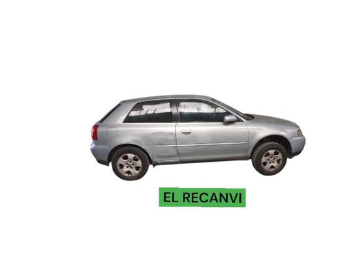 ABS Bremseaggregat AUDI A3 (8L1) 1.8 | BP26664318M43 