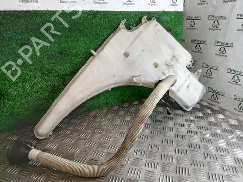 Spylertank Spylertank BMW 1 (E87) 120 d (163 hp) 34164808 34164808