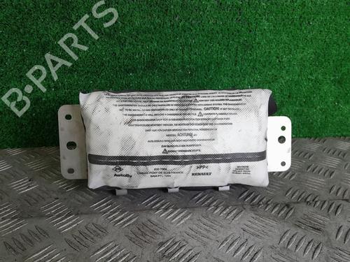 Used Passenger airbag Passenger airbag 21537227 21537227