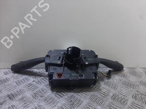 Switch CITROËN C2 (JM_) 1.1 | BP31594557I30