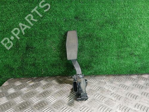 Pedal Pedal OPEL INSIGNIA A (G09) [2008-2017] 34215293 34215293
