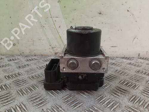 ABS Bremseaggregat FIAT DOBLO Cargo (263_) 1.3 D Multijet | BP18529152M43
