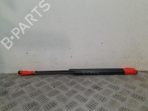tailgate-lift-support-seat-leon-1p1-2005-2006-2007-2008-2009-2010-2011-2012-2013-36037213 main image