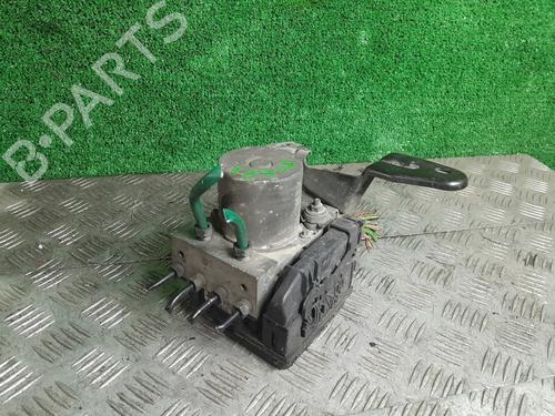 abs-pump-citroen-xsara-picasso-n68-1999-2000-2001-2002-2003-2004-2005-2006-2007-2008-2009-2010-2011-2012-31721724 main image