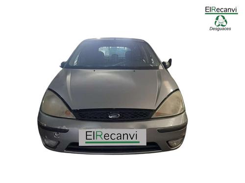 Left headlight FORD FOCUS I (DAW, DBW) 1.8 TDCi | BP21537260C28