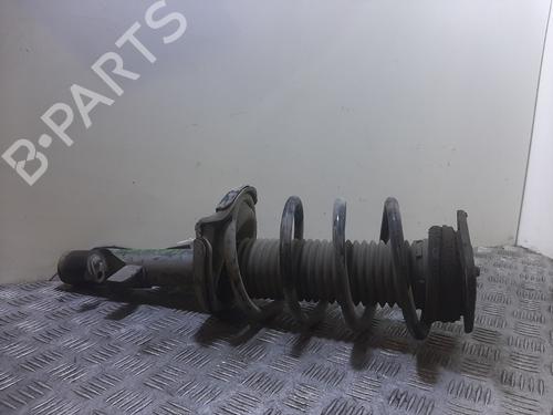Used Right front shock absorber Right front shock absorber 37694078 37694078