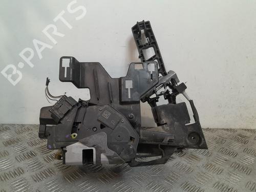 Used Front right lock Front right lock 36158715 36158715