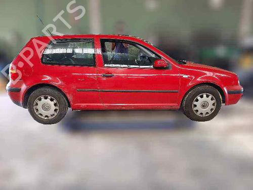 Brake master cylinder VW GOLF IV (1J1) 1.4 16V | BP5648345M77