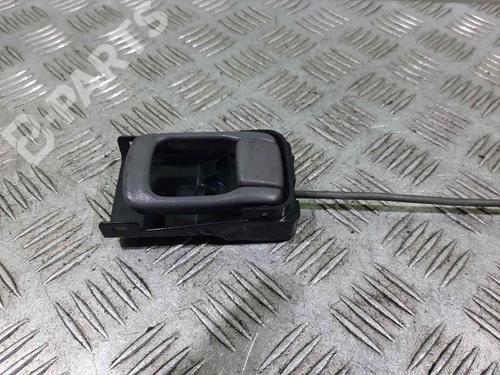 Used Front left interior door handle Front left interior door handle NISSAN MICRA II (K11) 1.0 i 16V (54 hp) 6971805 6971805